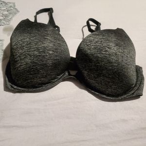 Victoria secret bra